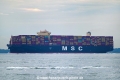 MSC Washington OS-061022-02.jpg