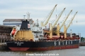 Kmarin Ulsan (KB-D300620-07).jpg