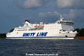 Skania OS-280725-04.jpg