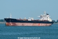 Olib OS-190626-01.jpg
