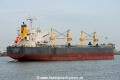 KN Fortune (MM-170622-3).jpg