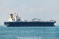 Ocean Nisa OS-191023-10.jpg