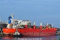 Kirry Manx (KB-D270424-01).jpg