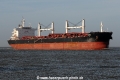 Komi JG-150317-02.jpg