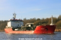 Oktan JB-280124-02.jpg