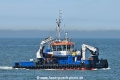 NP 676 OS-180626-01.jpg