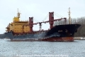 Kom (OK-070212-0).jpg