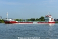 Neuseborg (OK-030824-0).jpg