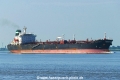 SW Cap Ferrat 1 (KK-070619-1).jpg