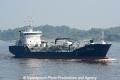 Orabothnia 250713-03.jpg