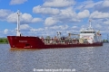 Oracliff (OK-070519-0).jpg