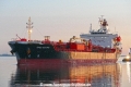 Opec Victory (MB-050923-2).jpg
