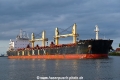 Kmarin Oslo OS-140922-13.jpg