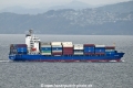 WES Sina OS-060425-16.jpg
