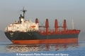 Koupi RV-300612-05.jpg