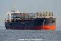Kmax Emperor JG-220823-1.jpg