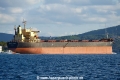 Omicron Titina (OK-020921-3).jpg