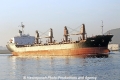 Koupi RV-300612-02.jpg
