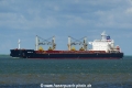 Kosman (KK-040722-1).jpg
