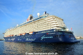 Mein Schiff 4 (KB-D220515-05).jpg