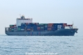 Wan Hai 508 OS-011125-01.jpg
