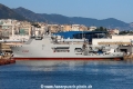 Olterra TL-120626-1.jpg