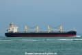 KN Future OS-300314-01.jpg
