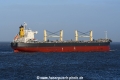 KN Forest JG-180319-04.jpg