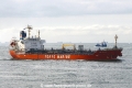 Oak Galaxy OS-120811-01.jpg