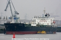 Ocean Spirit (KB-D181113-01).jpg