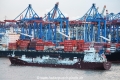 Orakate 111214-08.jpg