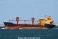 Kom (JS-100909-01).jpg