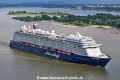 Mein Schiff 4 020825-03.jpg