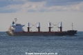 Kobe Gloria (JS-240814-01).jpg
