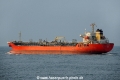 Octaden OS-080413-08.jpg