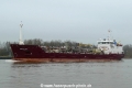 Oracliff (KK-221218-0).jpg