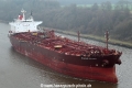 Susanne Victory RA-010117-01.jpg