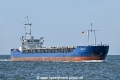 Nina B OS-010924-02.jpg