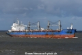 Kite Bay JG-180919-02.jpg