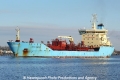 Nuuk Maersk (OK-020212-0).jpg