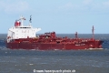 Susanne Victory SH-200915-01.jpg