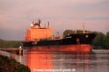 Torm Alexandra JB-160516-01.jpg