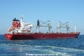 Lady Beguem HK-230622.jpg