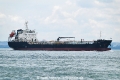 Orkim Topaz OS-061022-03.jpg