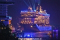 Mein Schiff 6 090923-06.jpg