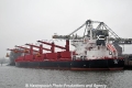 Kumpula (KB-D120413-05).jpg