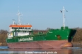 Spiken SH-180326-01.jpg