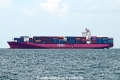 ONE Atlas OS-151125-12.jpg