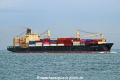 Spirit of Cape Town OS-121022-06.jpg