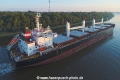 La Partenais JB-260620-04.jpg
